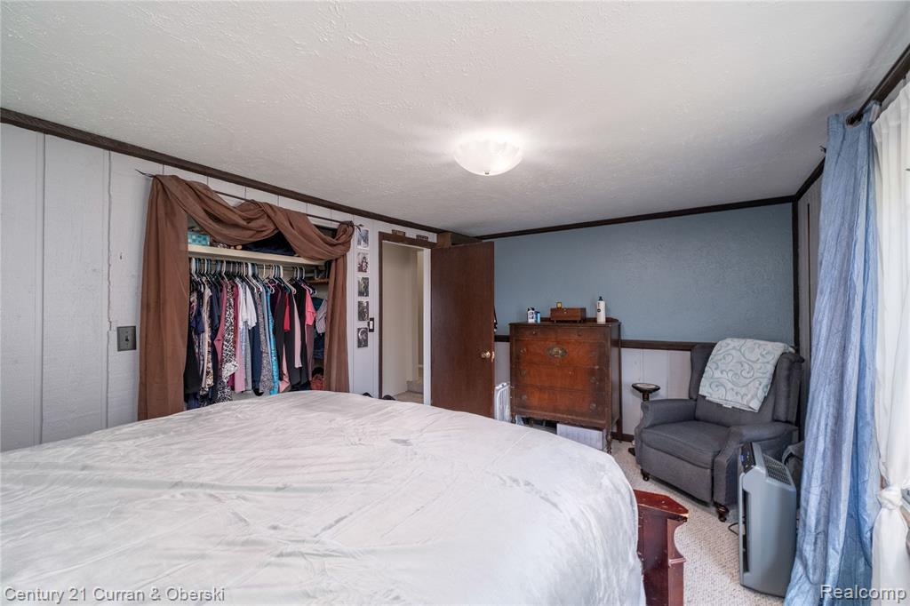 7224 Andersonville Road Clarkston, MI 48346 - Photo 22 of 45
