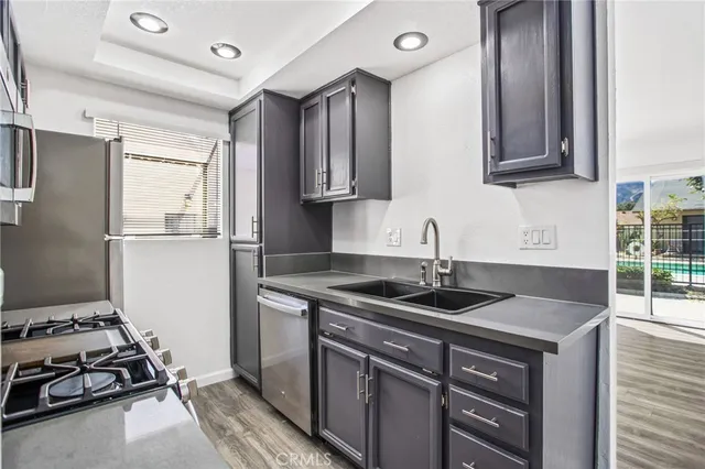 $339,000 | 16521 Joy Street, Lake Elsinore, CA 92530