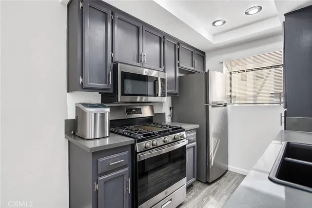 $339,000 | 16521 Joy Street, Lake Elsinore, CA 92530