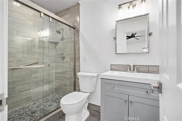 $339,000 | 16521 Joy Street, Lake Elsinore, CA 92530