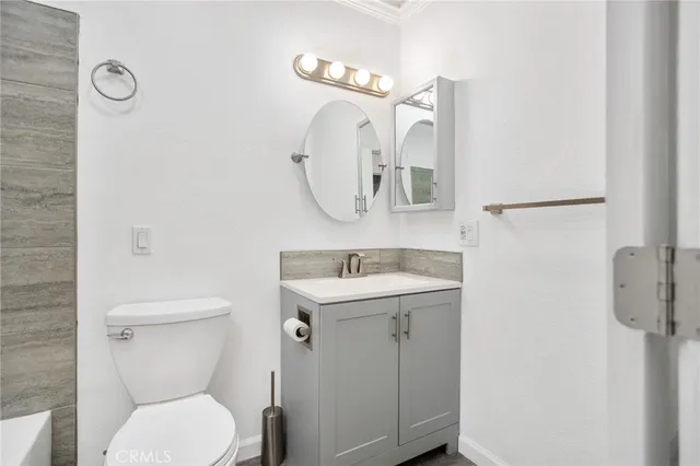 $339,000 | 16521 Joy Street, Lake Elsinore, CA 92530