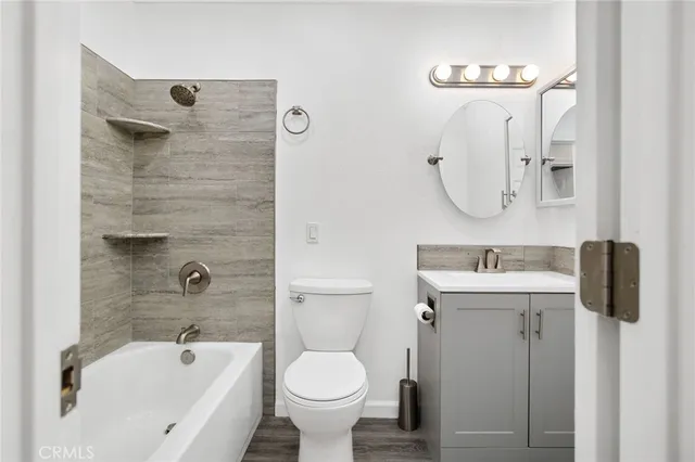 $339,000 | 16521 Joy Street, Lake Elsinore, CA 92530