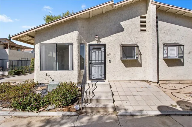 $339,000 | 16521 Joy Street, Lake Elsinore, CA 92530