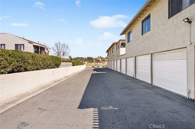 $339,000 | 16521 Joy Street, Lake Elsinore, CA 92530