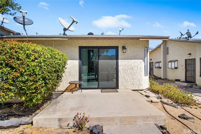 $339,000 | 16521 Joy Street, Lake Elsinore, CA 92530