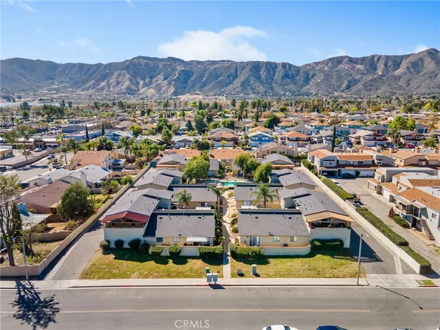 $339,000 | 16521 Joy Street, Lake Elsinore, CA 92530