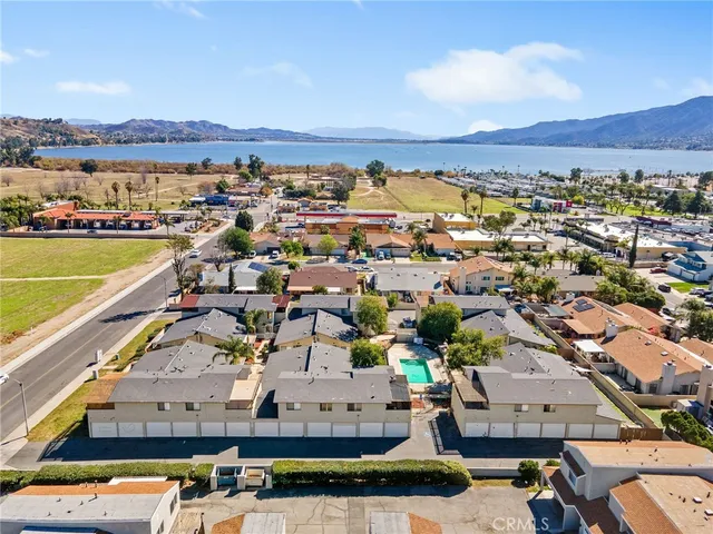 $339,000 | 16521 Joy Street, Lake Elsinore, CA 92530