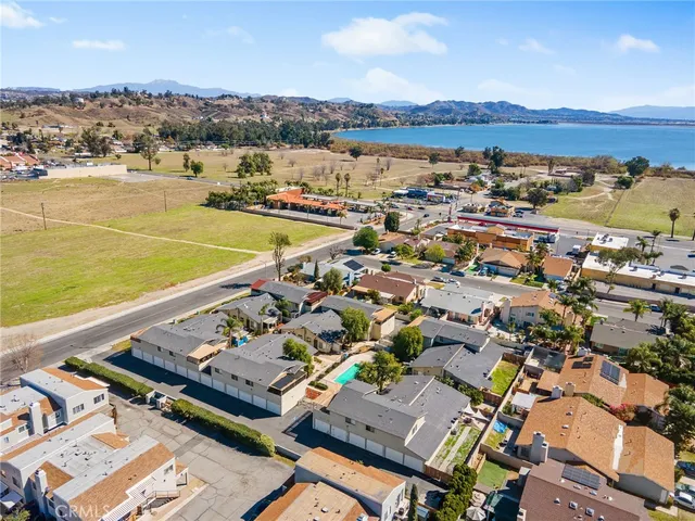 $339,000 | 16521 Joy Street, Lake Elsinore, CA 92530