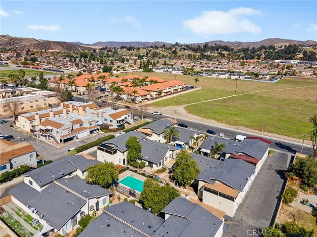 $339,000 | 16521 Joy Street, Lake Elsinore, CA 92530