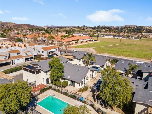 $339,000 | 16521 Joy Street, Lake Elsinore, CA 92530