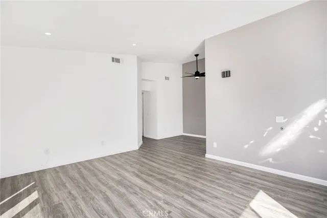 $339,000 | 16521 Joy Street, Lake Elsinore, CA 92530