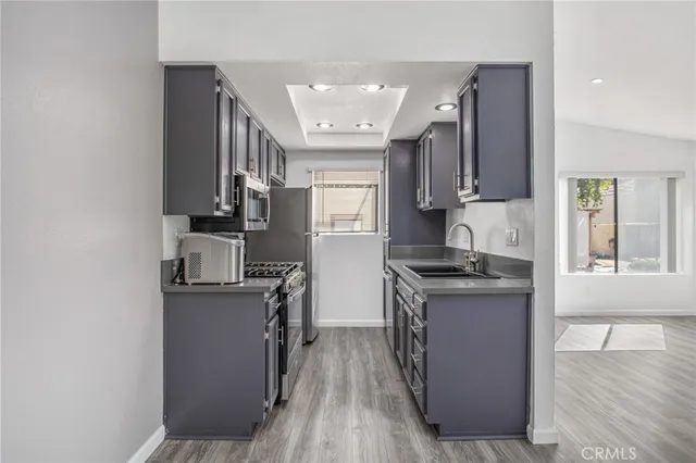 $339,000 | 16521 Joy Street, Lake Elsinore, CA 92530