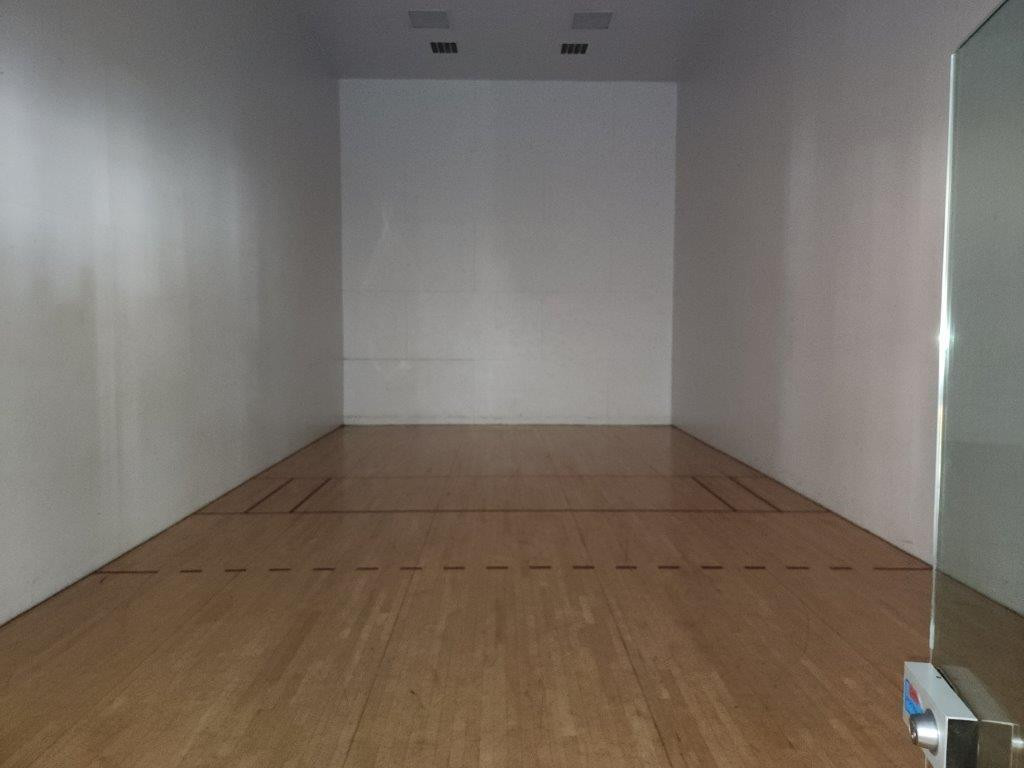 460 South Park Road, Unit 6209 Hollywood, FL 33021 - Photo 22 of 25 a view of room