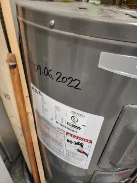 460 South Park Road, Unit 6209 Hollywood, FL 33021 - Photo 24 of 25 a view of rack