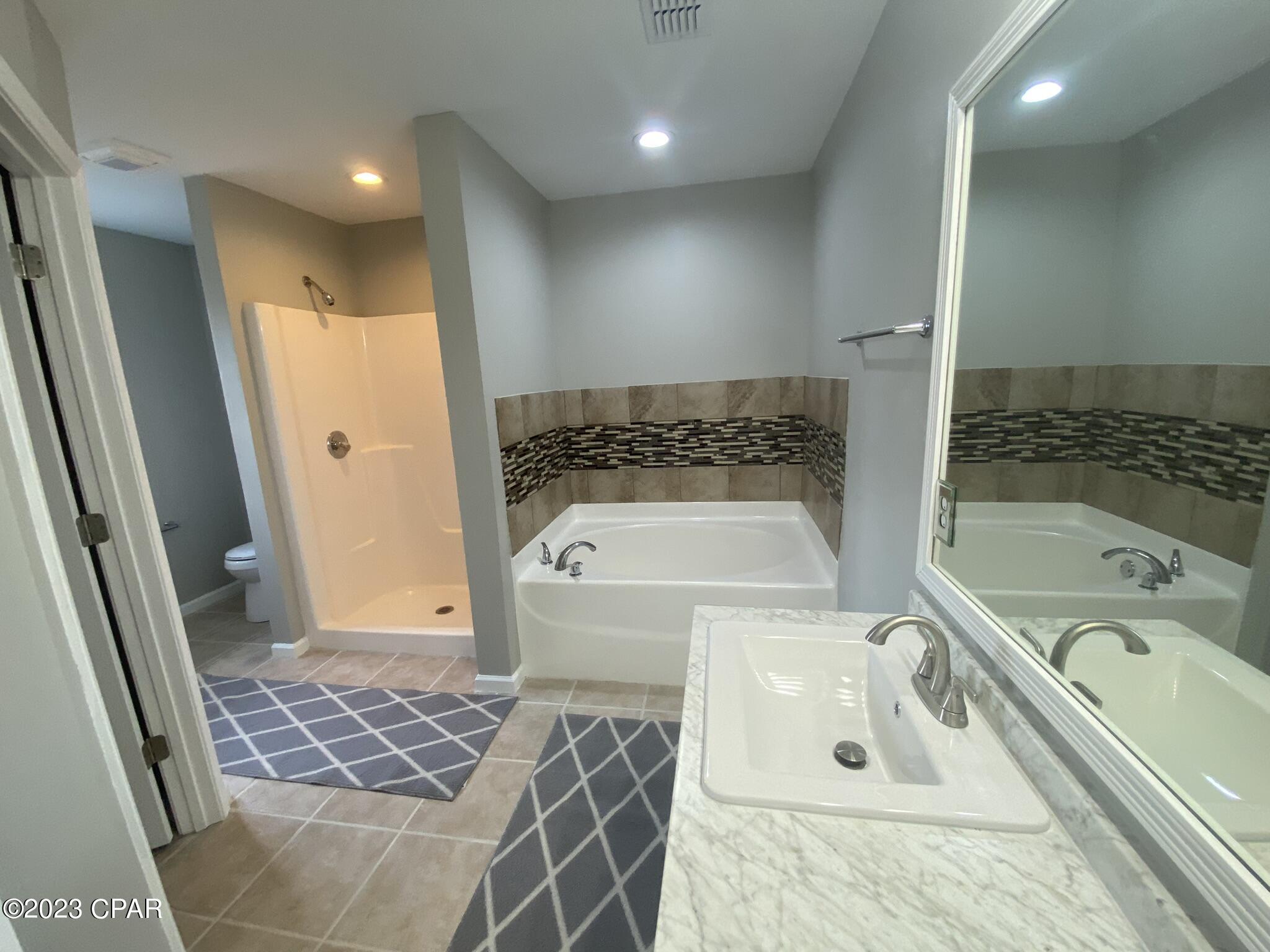 2125 Aaron Avenue Grand Ridge, FL 32442 - Photo 21 of 25 Gallery Image 21
