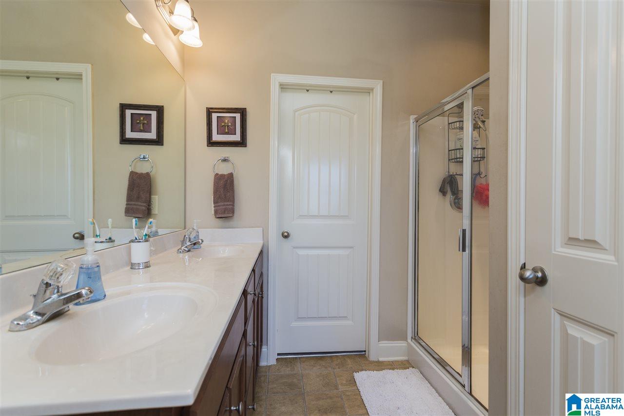 1051 Springfield Drive Chelsea, AL 35043 - Photo 29 of 43