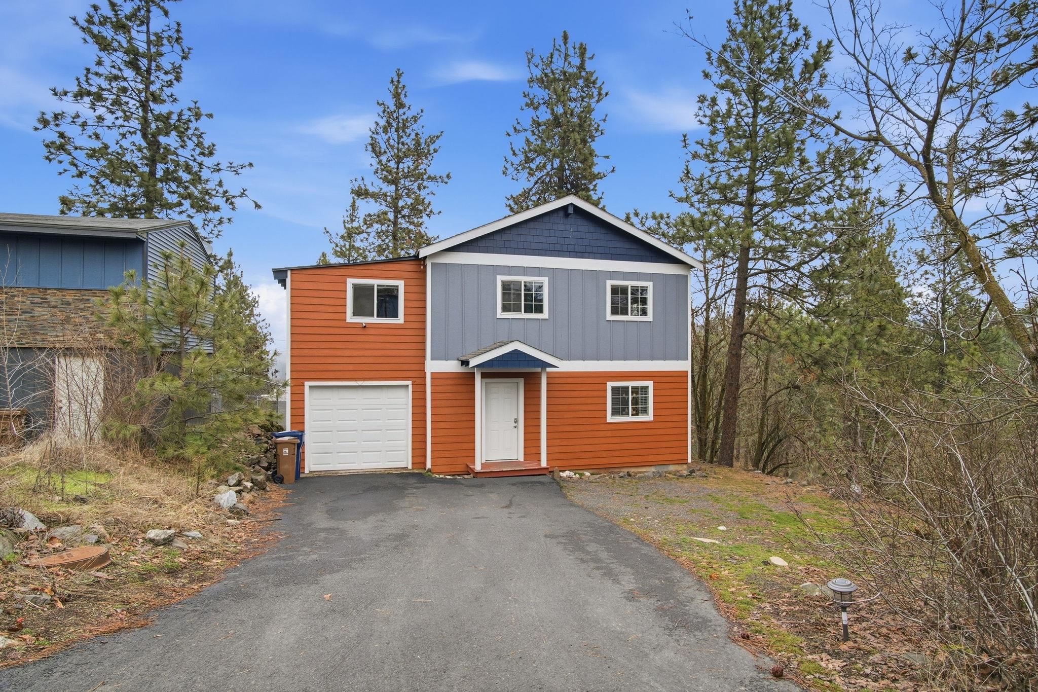 2904 West 6th Avenue Spokane, WA 99224 - Photo 1 of 26