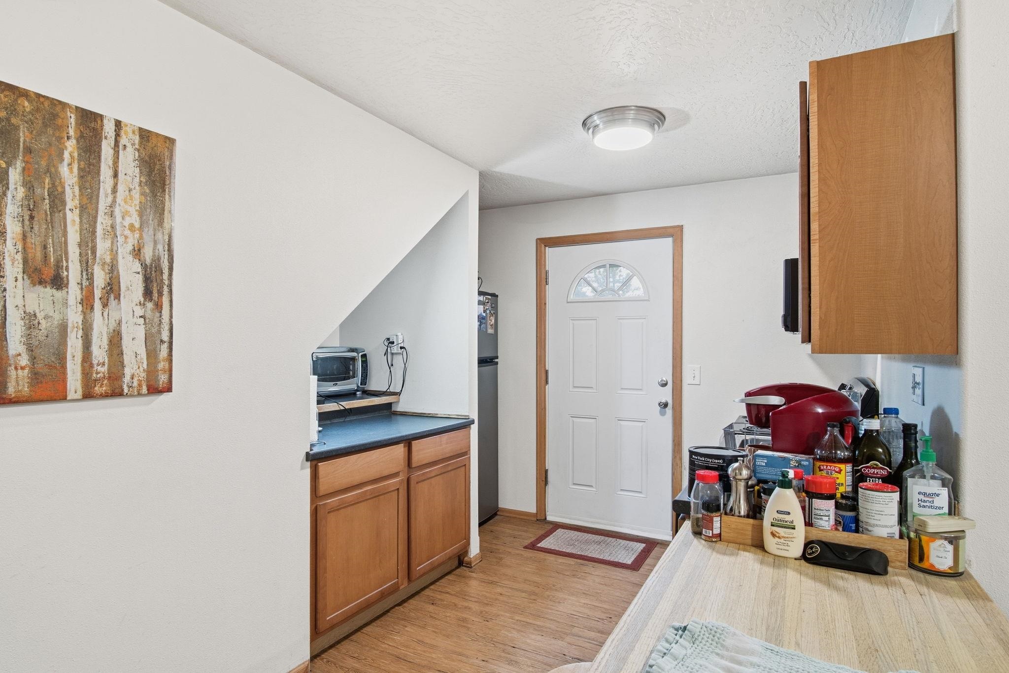 2904 West 6th Avenue Spokane, WA 99224 - Photo 11 of 26