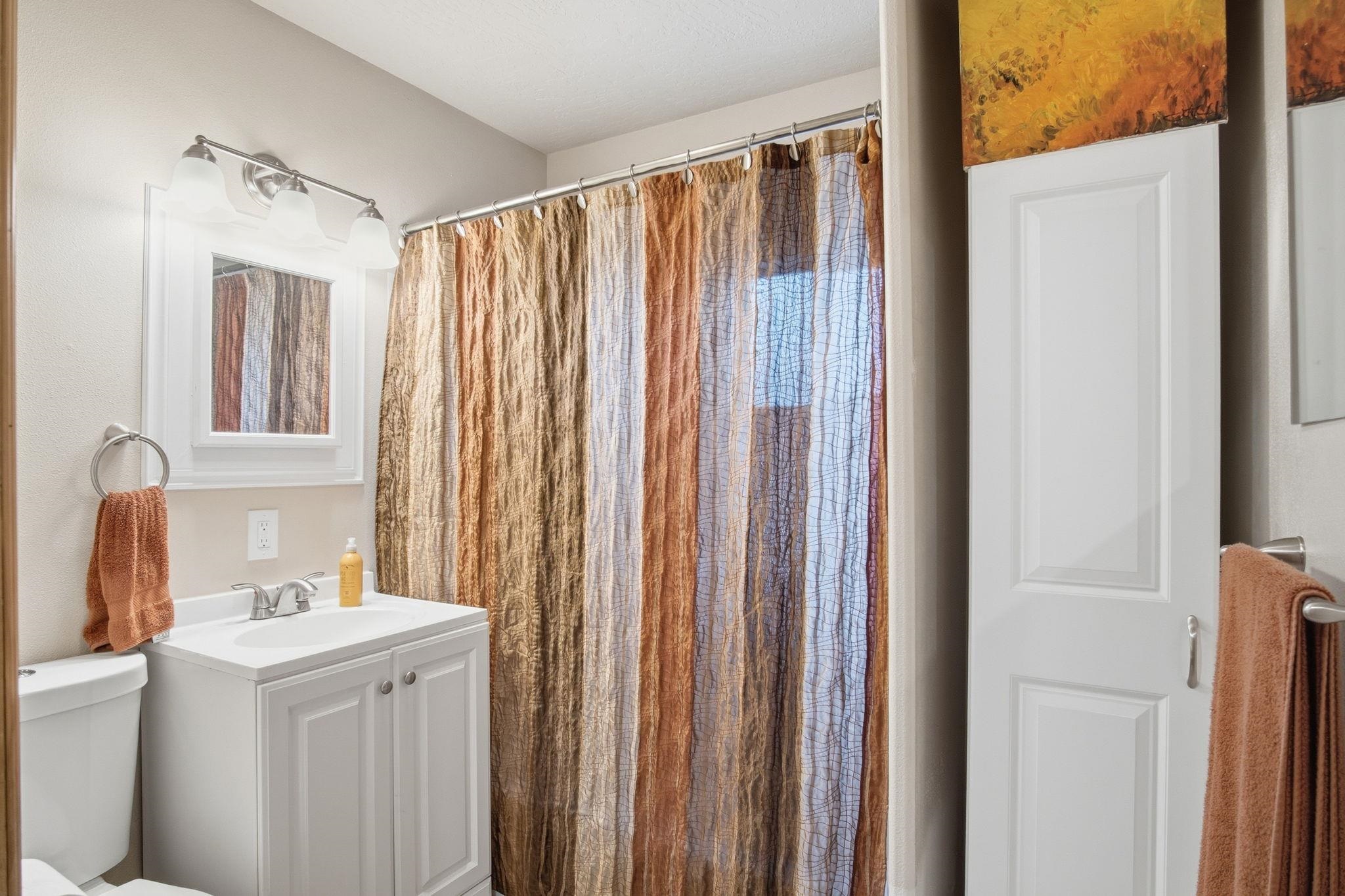 2904 West 6th Avenue Spokane, WA 99224 - Photo 12 of 26