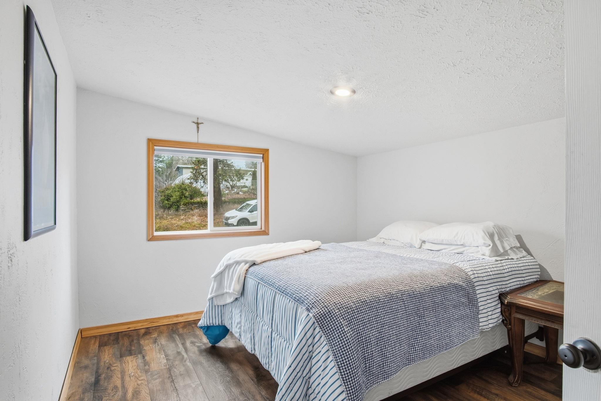 2904 West 6th Avenue Spokane, WA 99224 - Photo 13 of 26