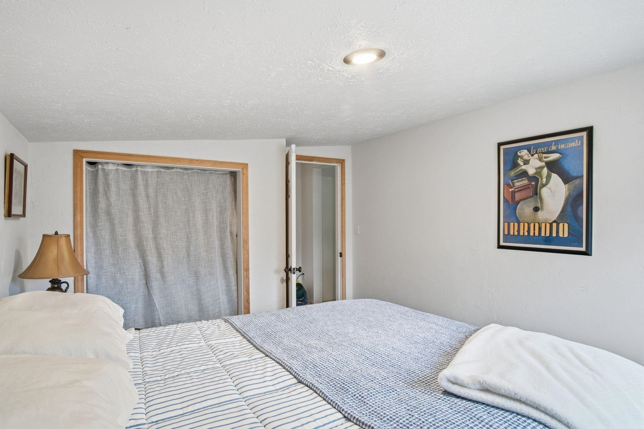 2904 West 6th Avenue Spokane, WA 99224 - Photo 14 of 26