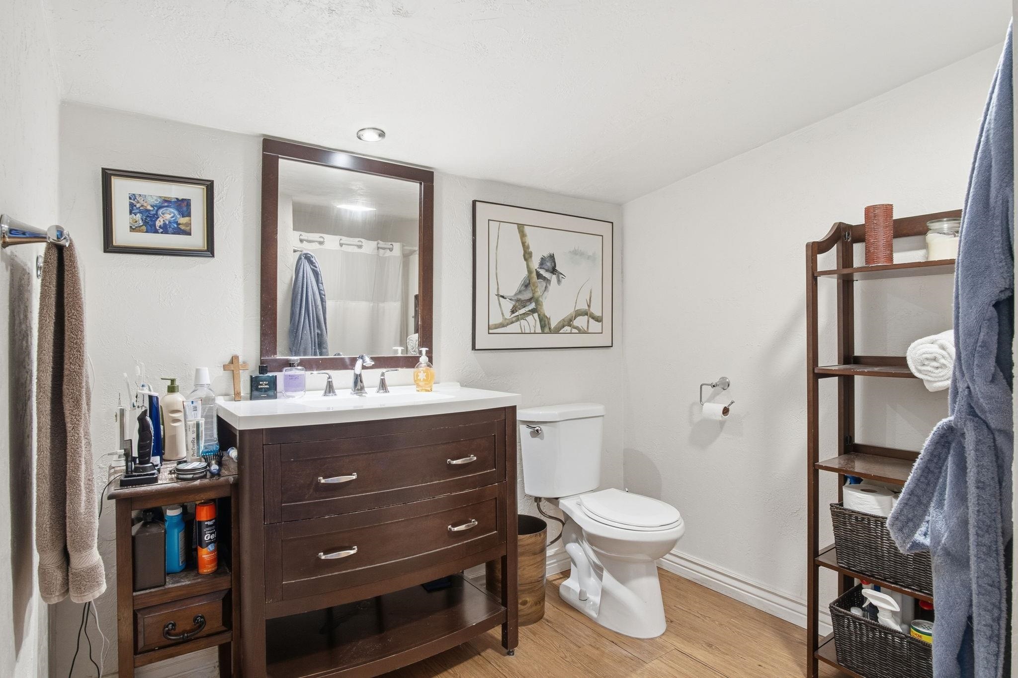 2904 West 6th Avenue Spokane, WA 99224 - Photo 15 of 26