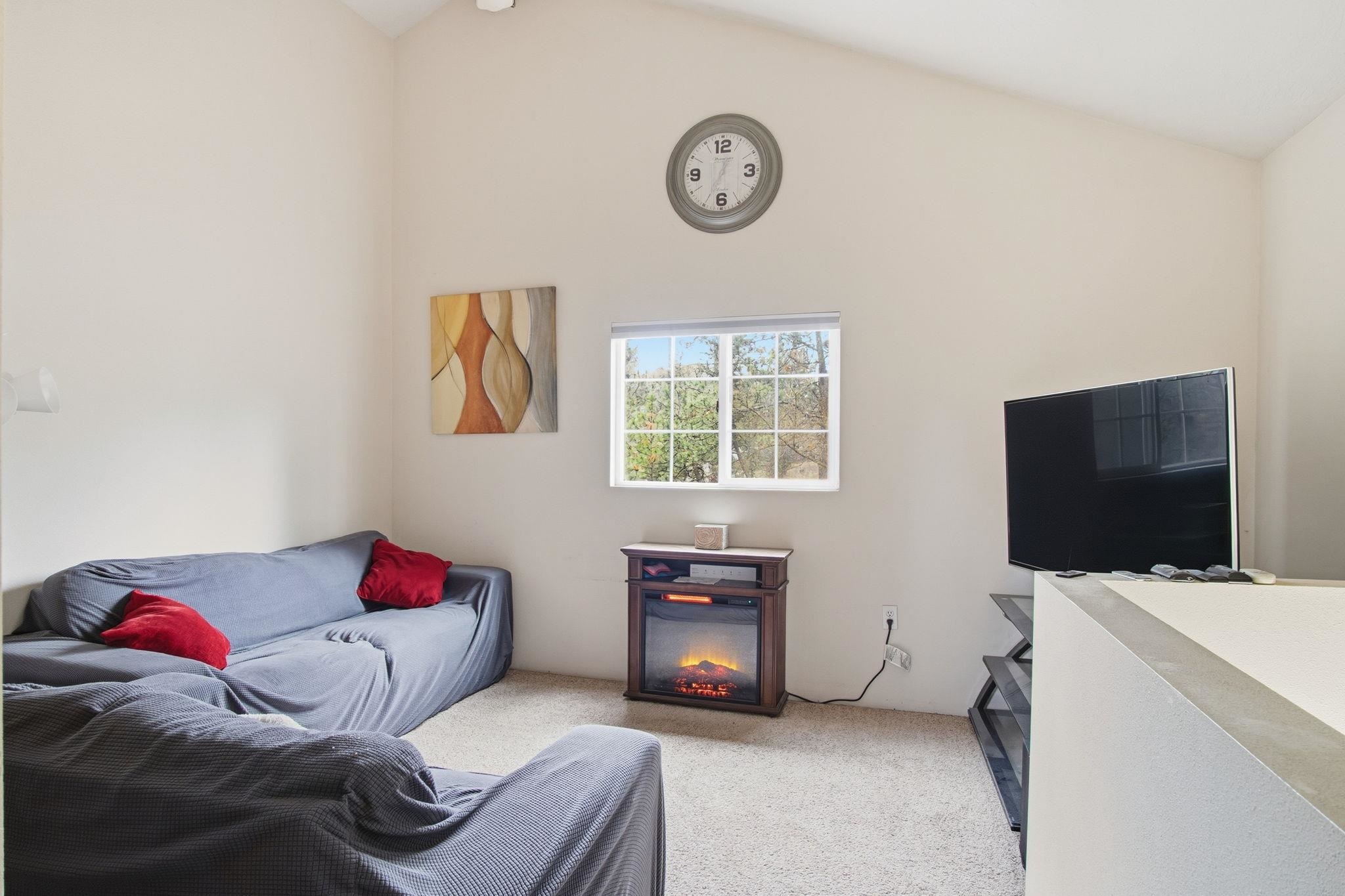 2904 West 6th Avenue Spokane, WA 99224 - Photo 17 of 26