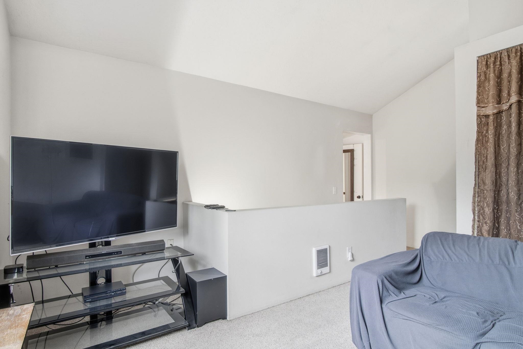 2904 West 6th Avenue Spokane, WA 99224 - Photo 18 of 26