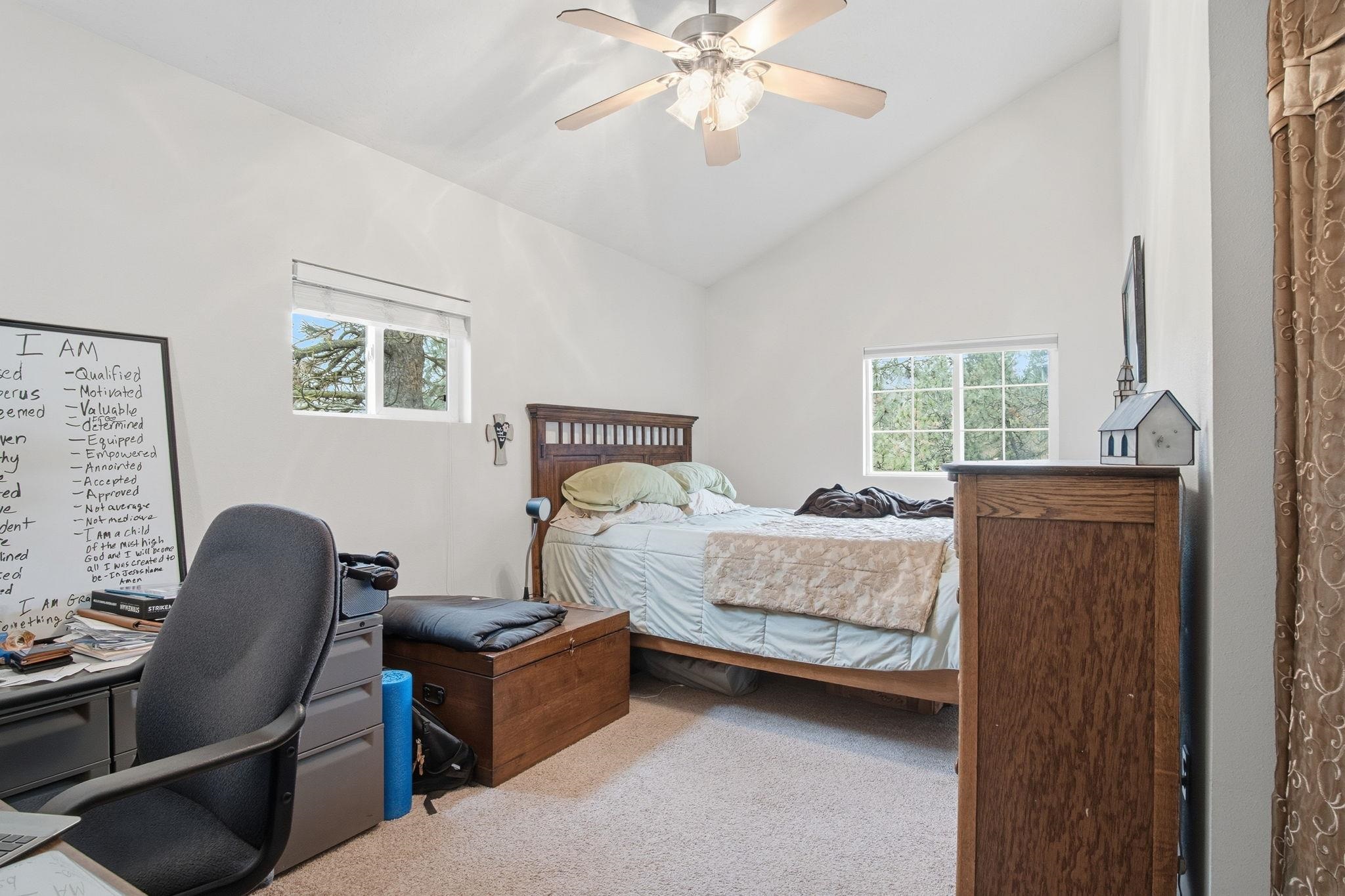 2904 West 6th Avenue Spokane, WA 99224 - Photo 19 of 26