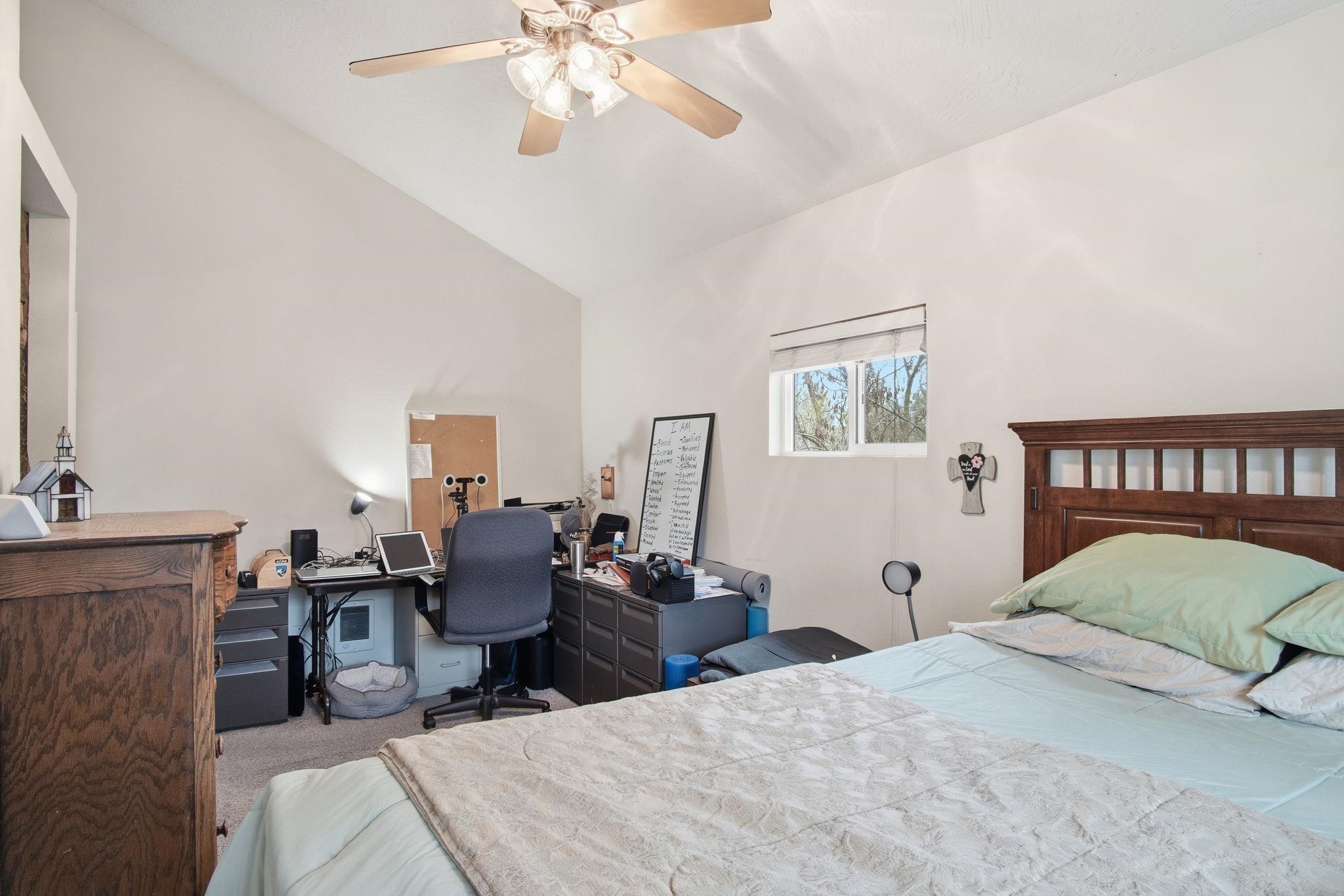 2904 West 6th Avenue Spokane, WA 99224 - Photo 20 of 26
