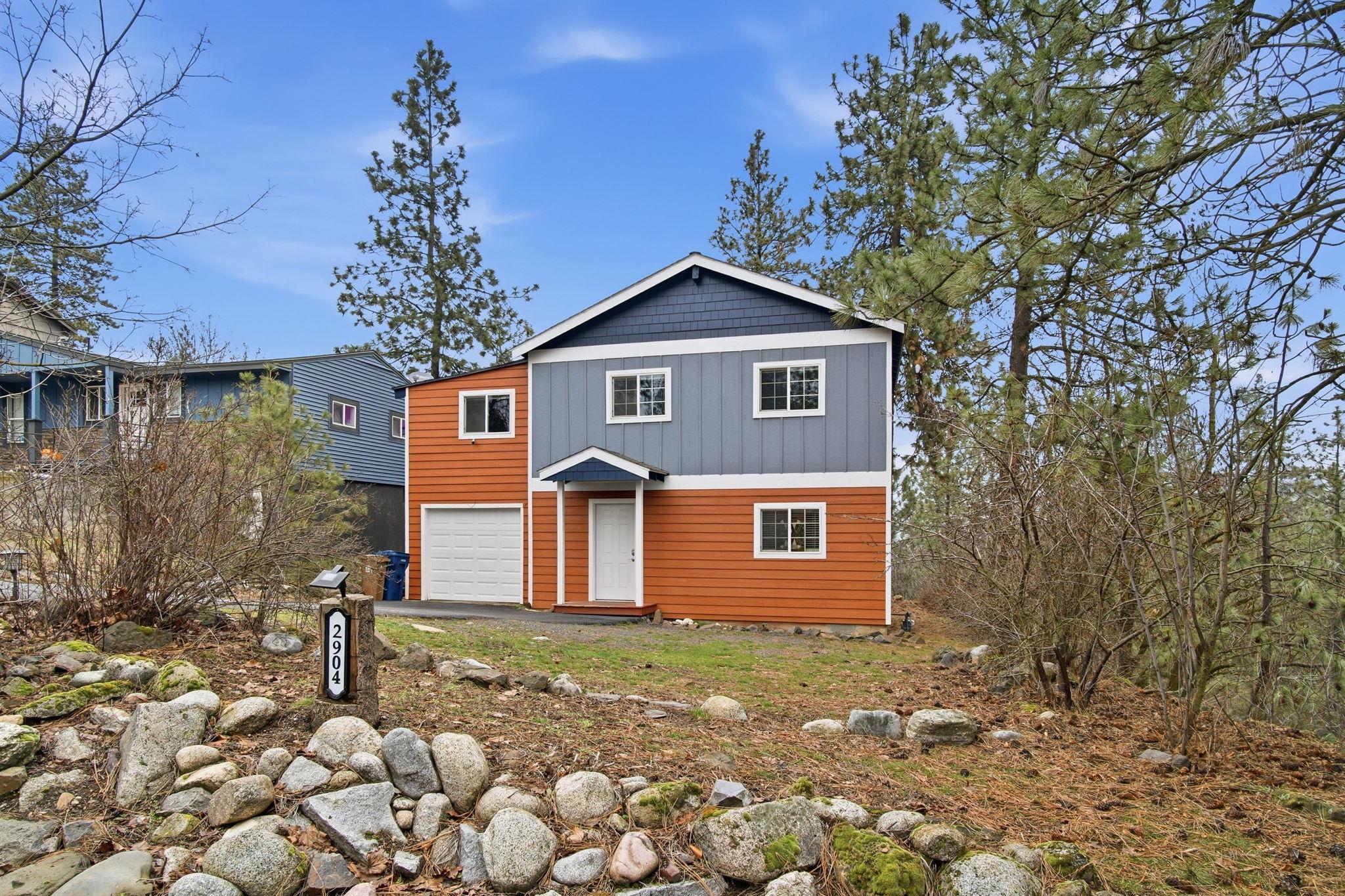 2904 West 6th Avenue Spokane, WA 99224 - Photo 2 of 26
