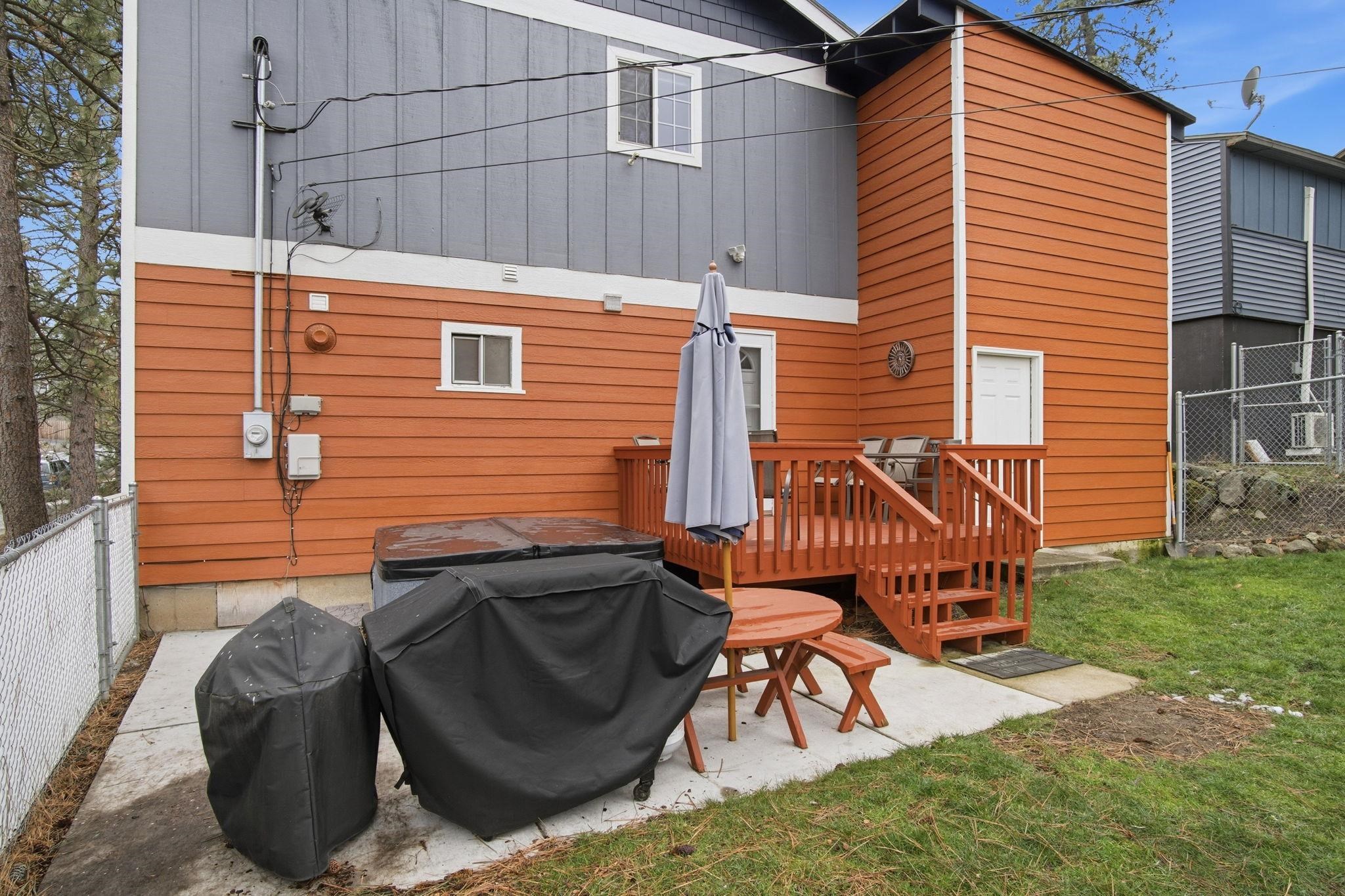 2904 West 6th Avenue Spokane, WA 99224 - Photo 21 of 26