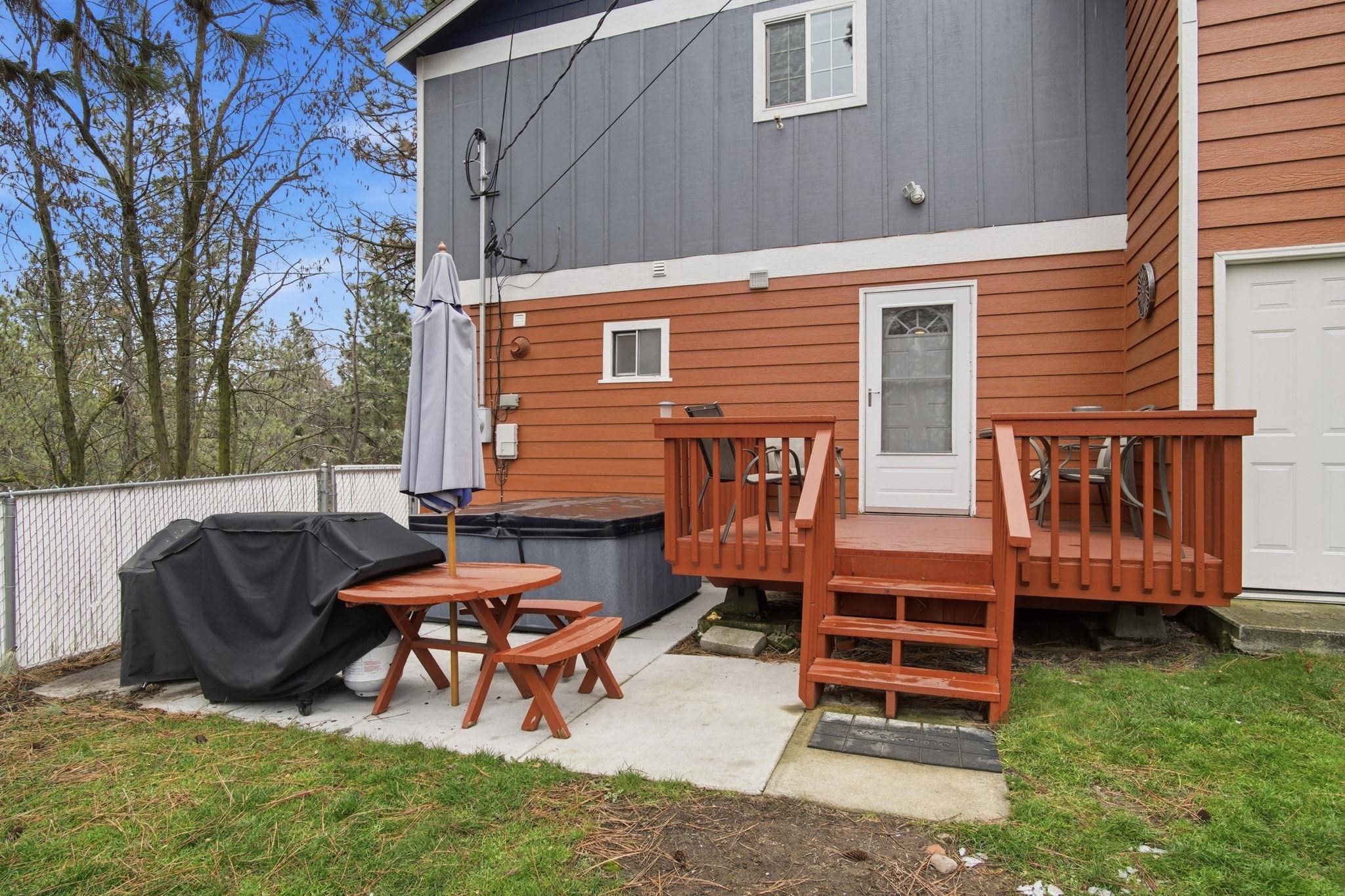 2904 West 6th Avenue Spokane, WA 99224 - Photo 22 of 26