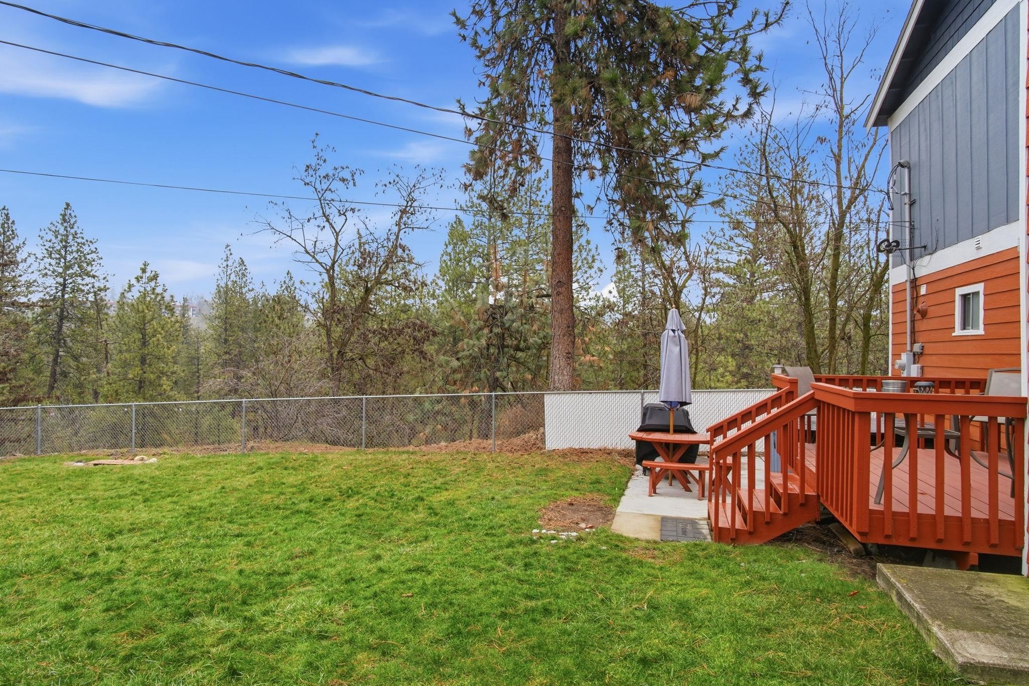 2904 West 6th Avenue Spokane, WA 99224 - Photo 23 of 26