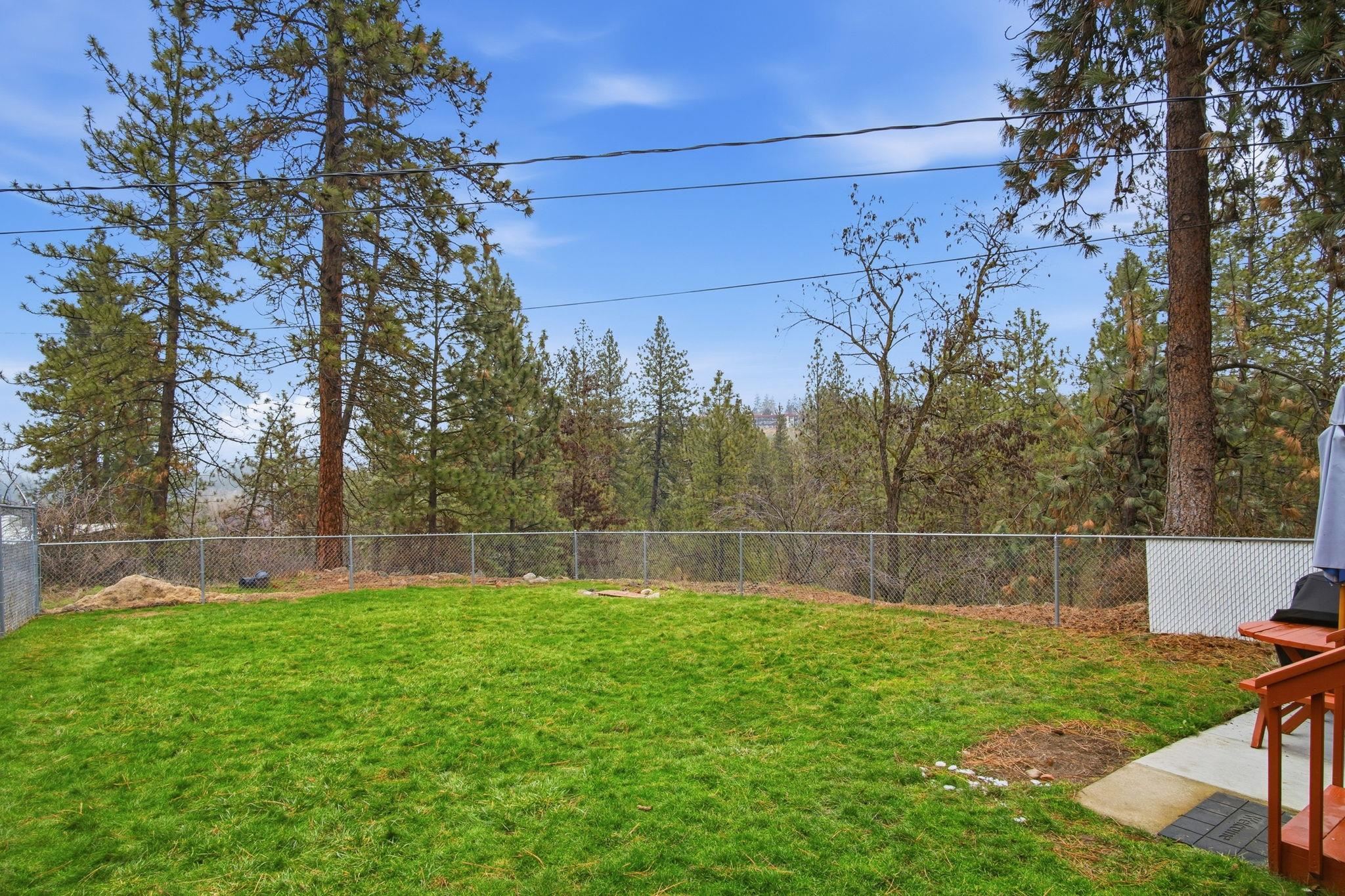 2904 West 6th Avenue Spokane, WA 99224 - Photo 24 of 26