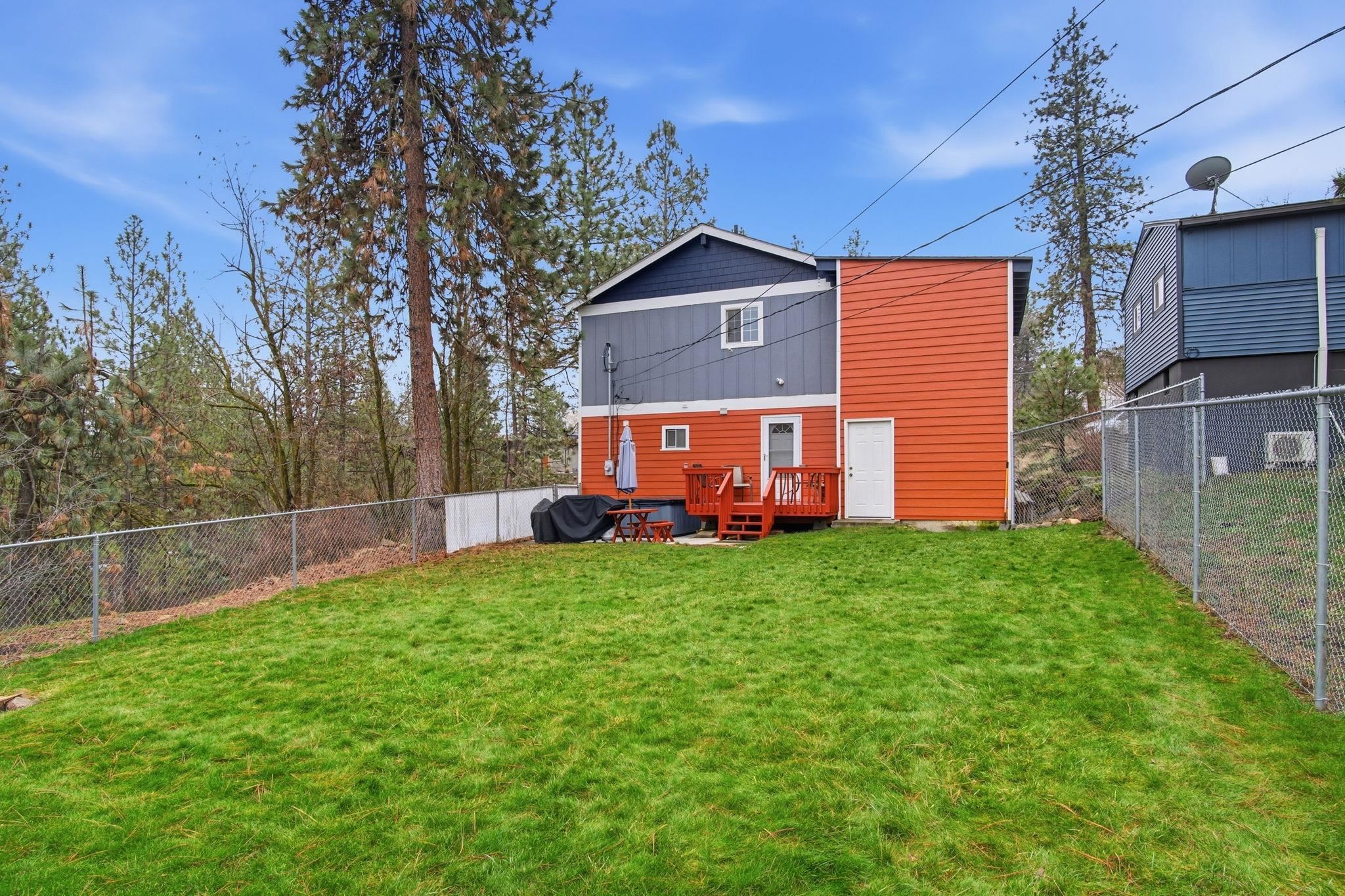 2904 West 6th Avenue Spokane, WA 99224 - Photo 25 of 26