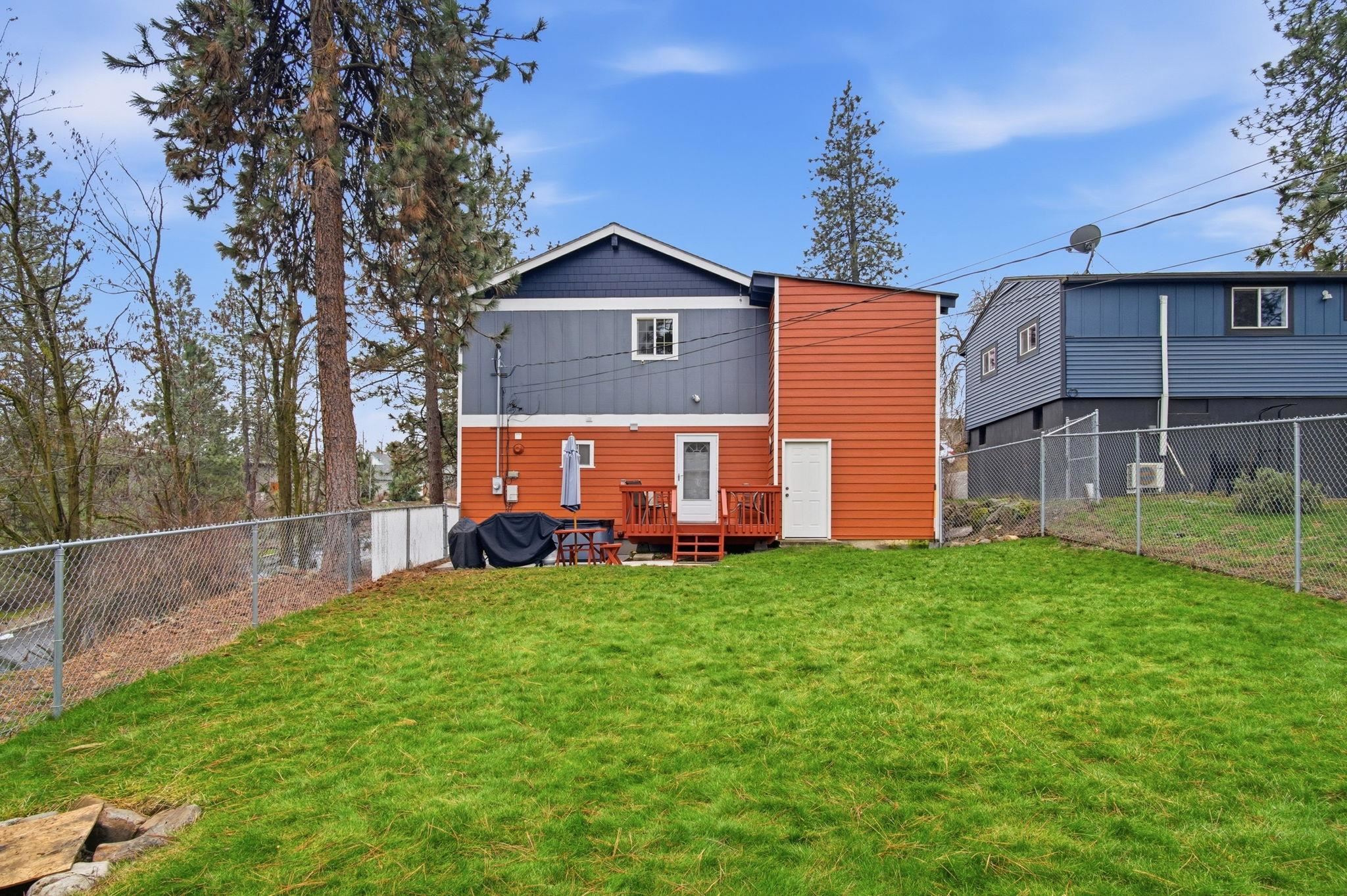 2904 West 6th Avenue Spokane, WA 99224 - Photo 26 of 26