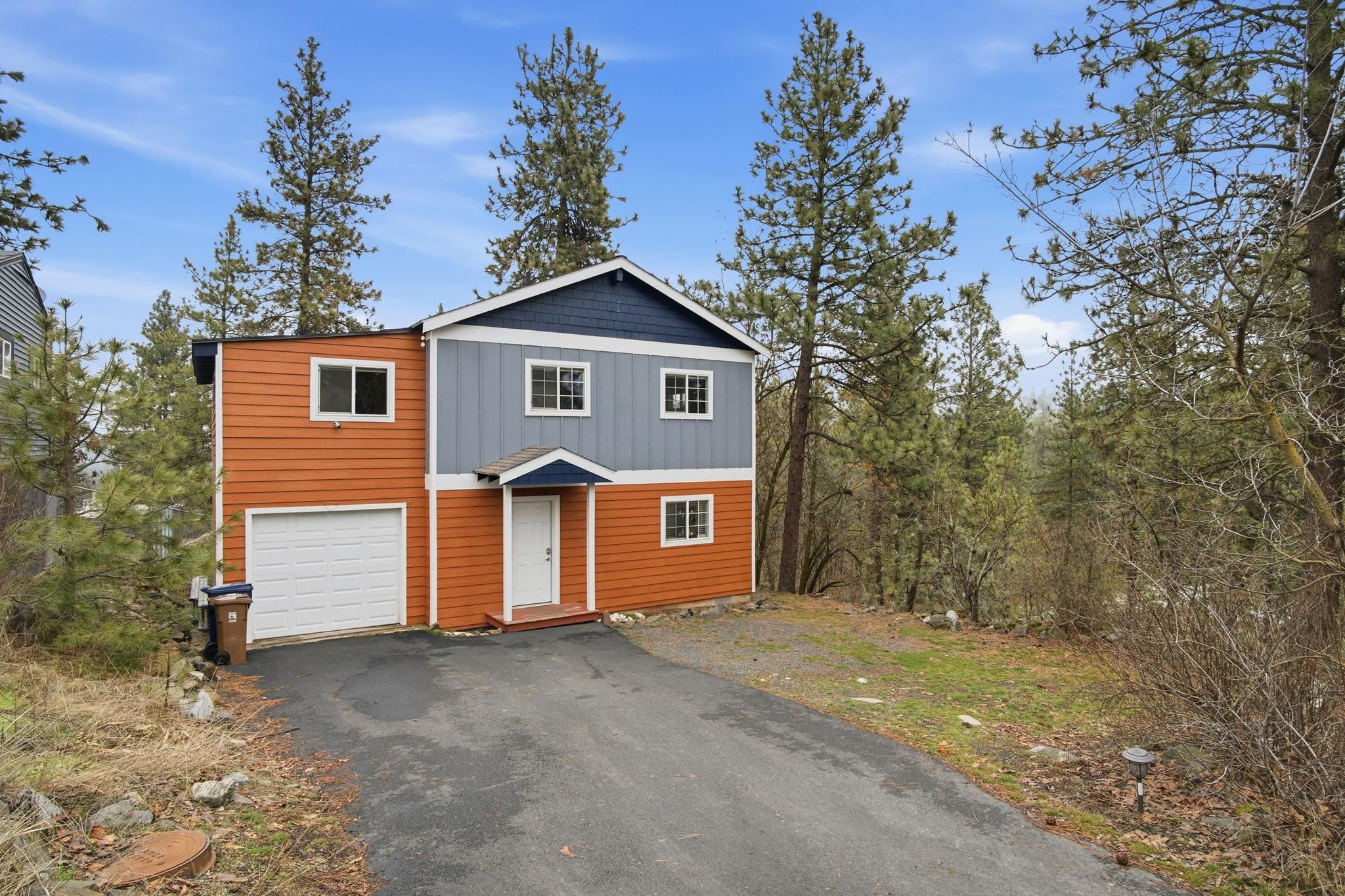 2904 West 6th Avenue Spokane, WA 99224 - Photo 3 of 26