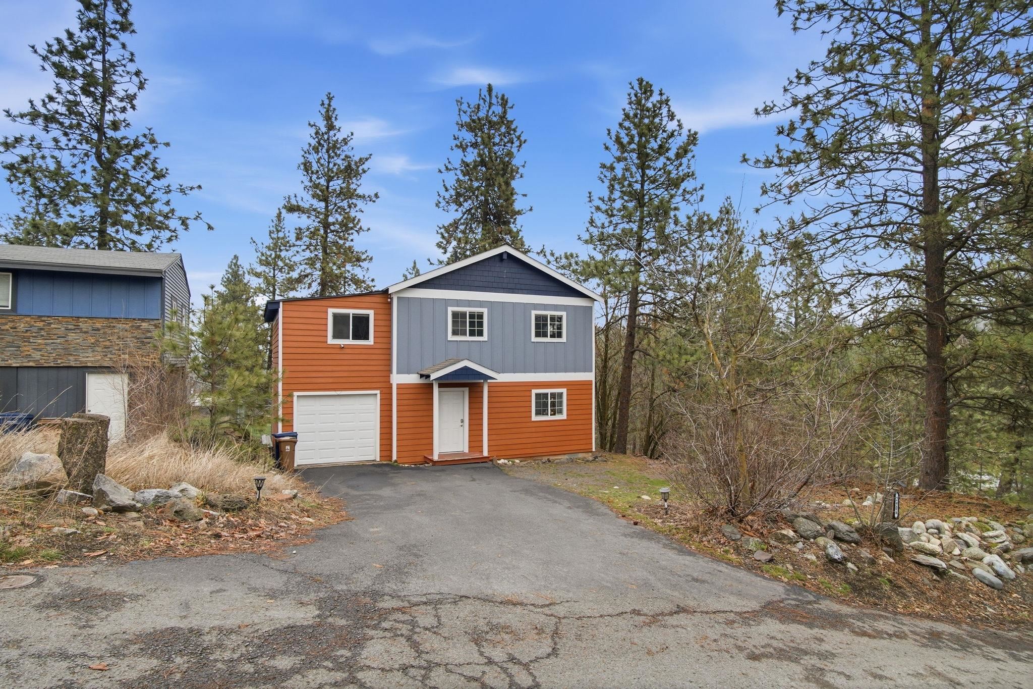 2904 West 6th Avenue Spokane, WA 99224 - Photo 4 of 26