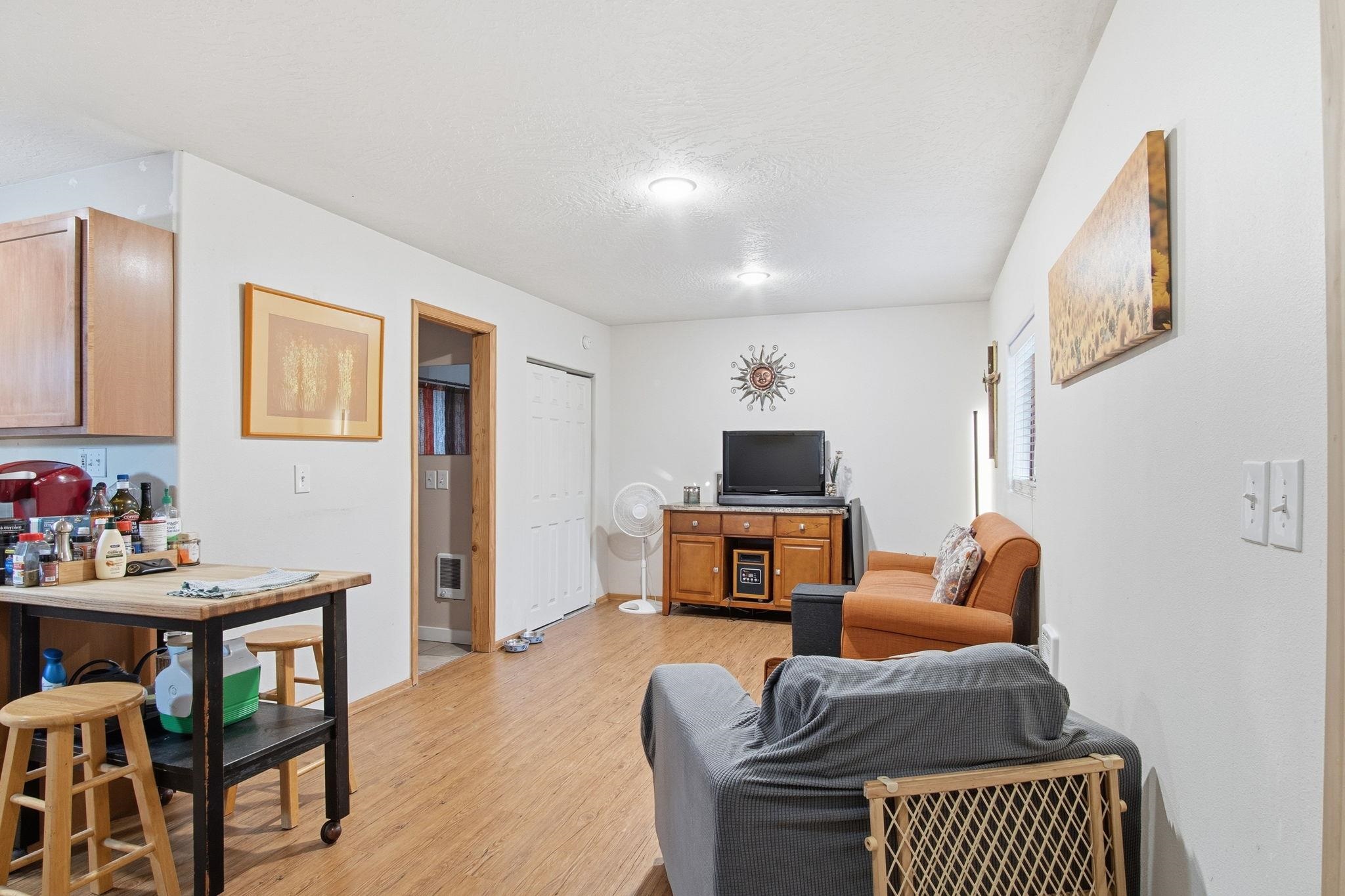 2904 West 6th Avenue Spokane, WA 99224 - Photo 5 of 26