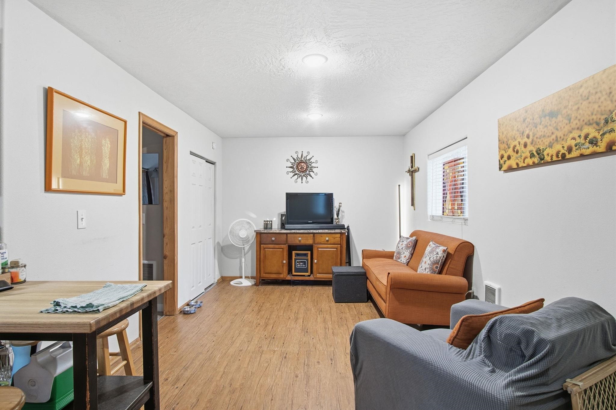 2904 West 6th Avenue Spokane, WA 99224 - Photo 6 of 26