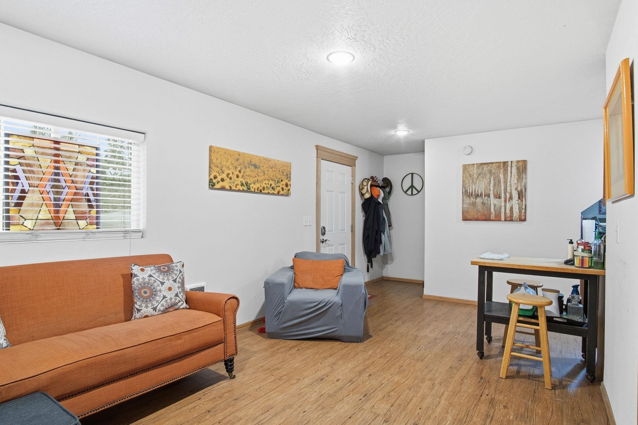 2904 West 6th Avenue Spokane, WA 99224 - Photo 7 of 26