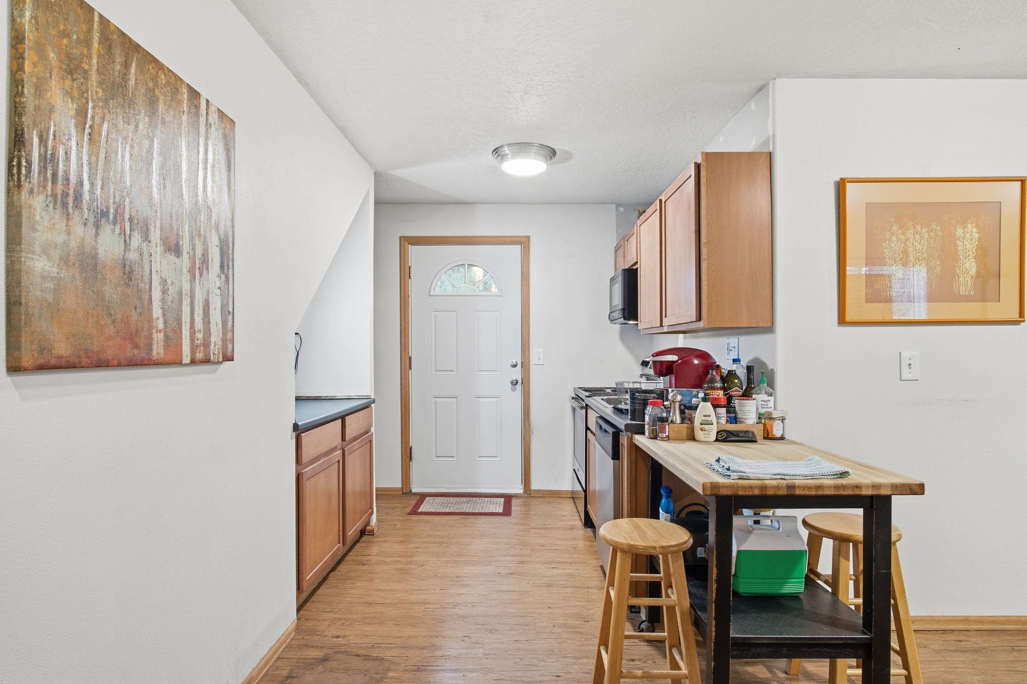2904 West 6th Avenue Spokane, WA 99224 - Photo 8 of 26