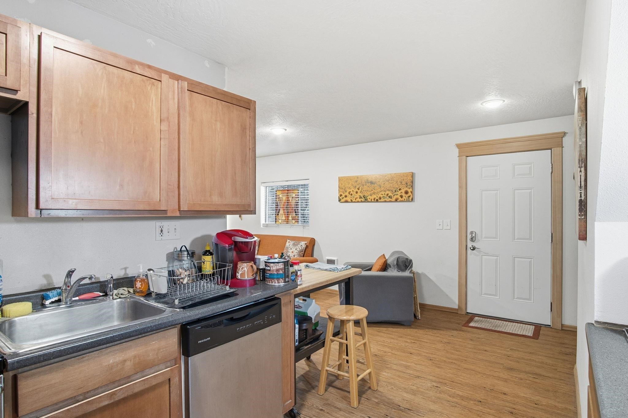 2904 West 6th Avenue Spokane, WA 99224 - Photo 9 of 26