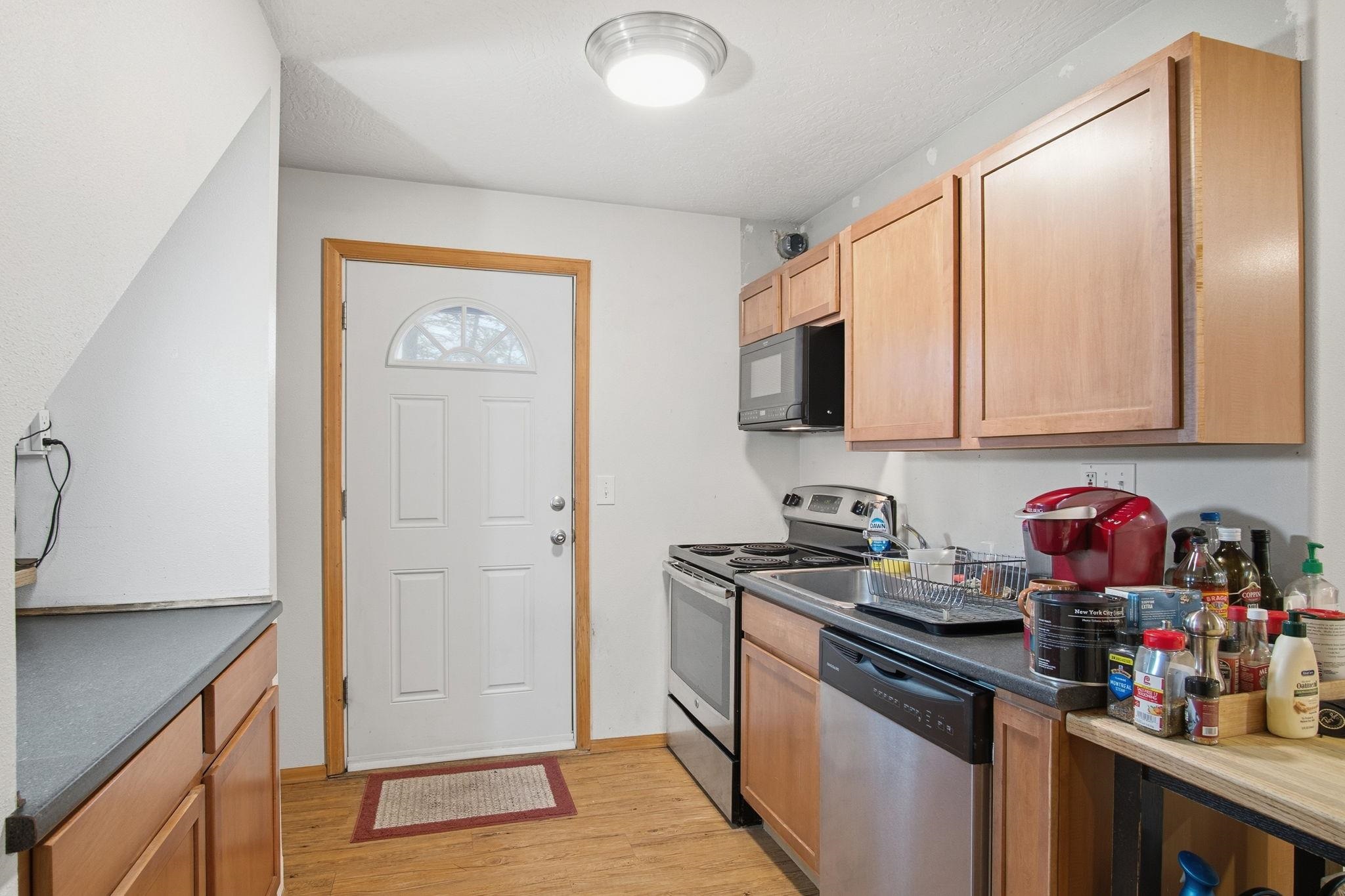 2904 West 6th Avenue Spokane, WA 99224 - Photo 10 of 26