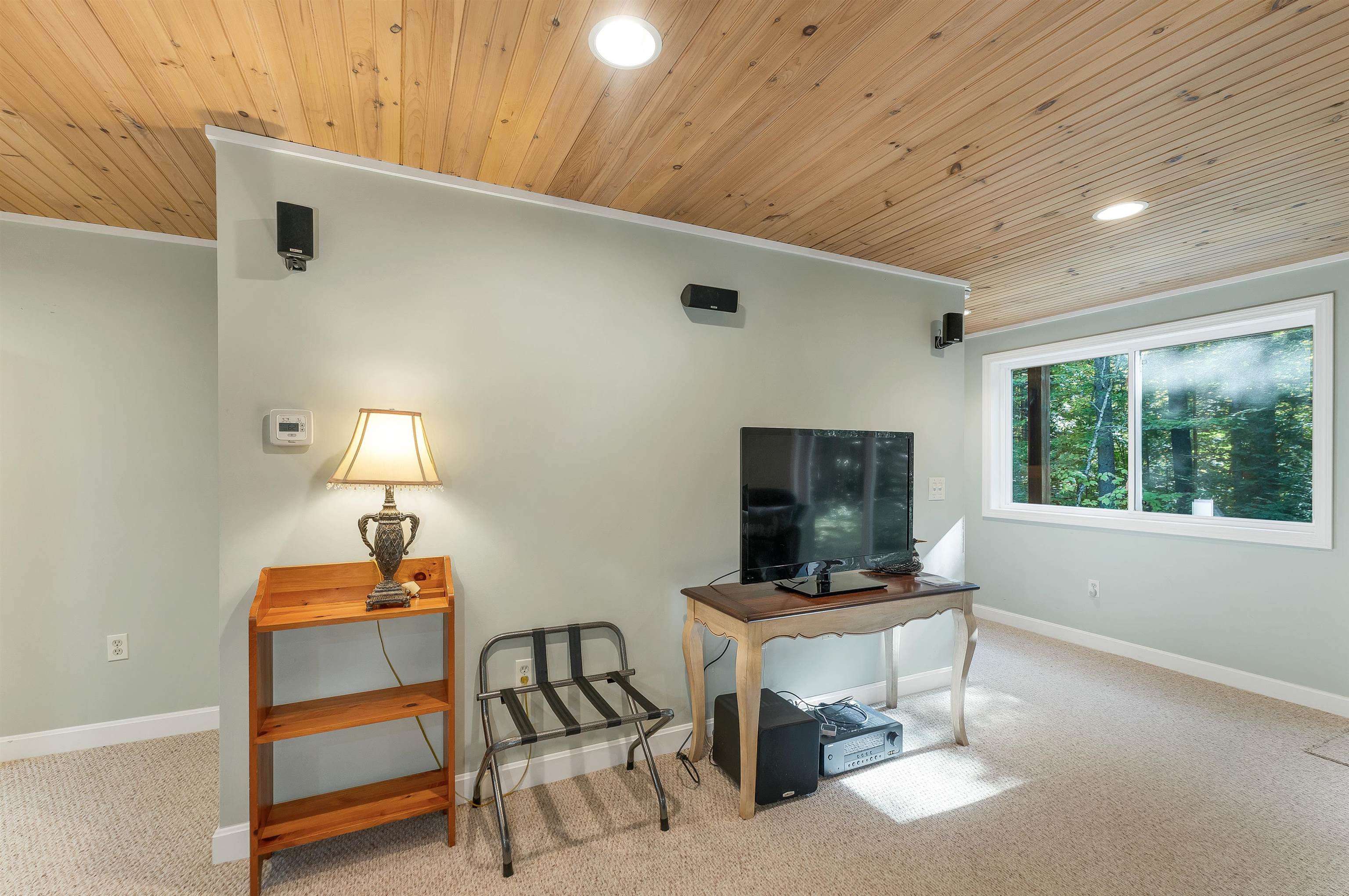 59 Nearledge Road, Unit 16 Conway, NH 03860 - Photo 36 of 45 Gallery Image 36