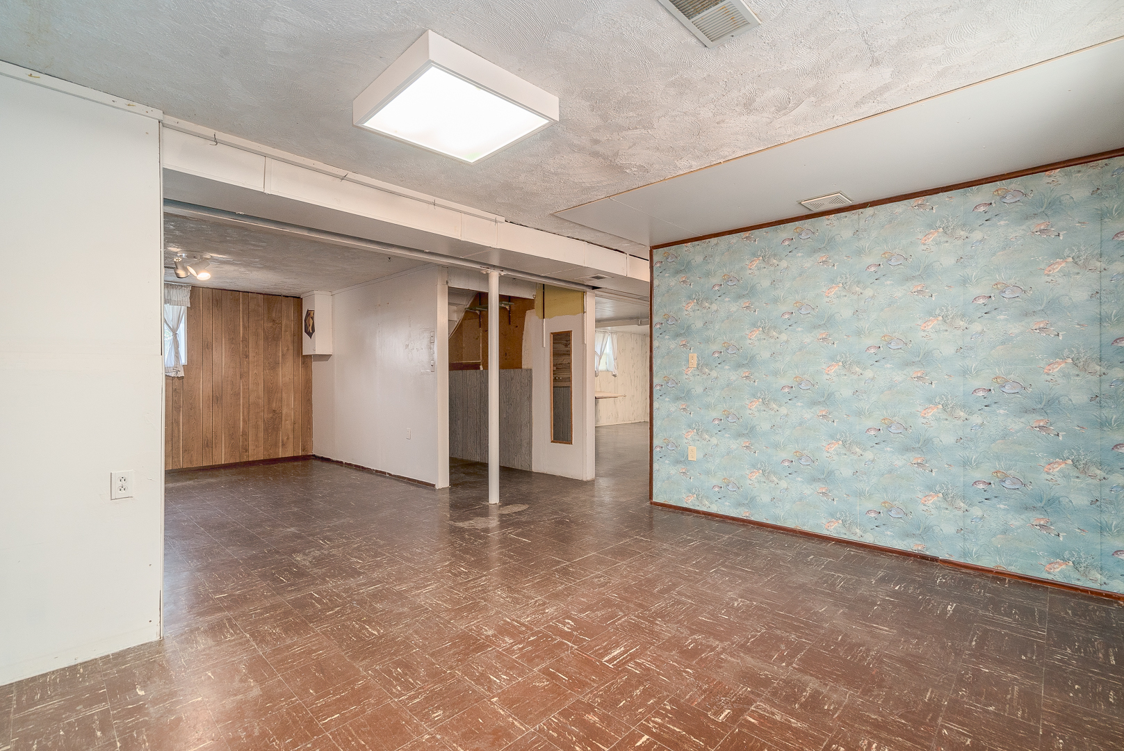 9 Ambassador Avenue Romeoville, IL 60446 - Photo 23 of 26 en view interior of the house