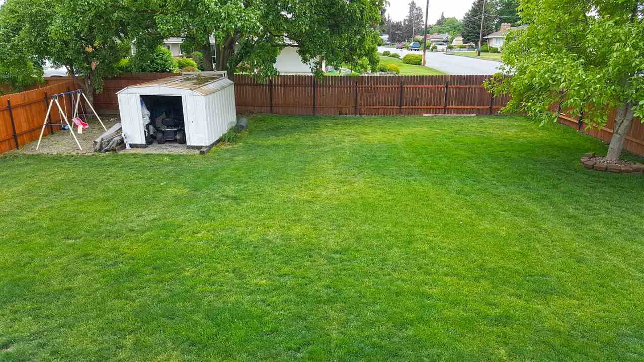 1216 North Felts Road Spokane Valley, WA 99206 - Photo 14 of 16 Gallery Image 14