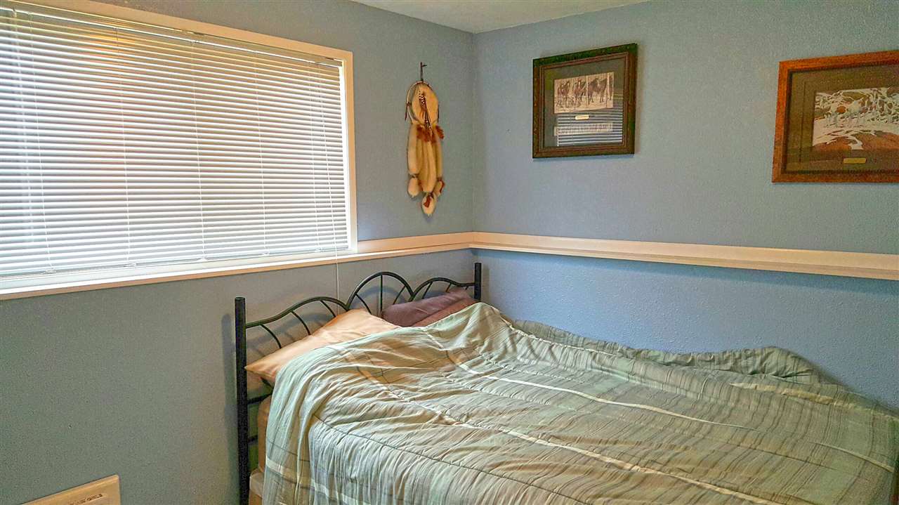 1216 North Felts Road Spokane Valley, WA 99206 - Photo 8 of 16 Gallery Image 8