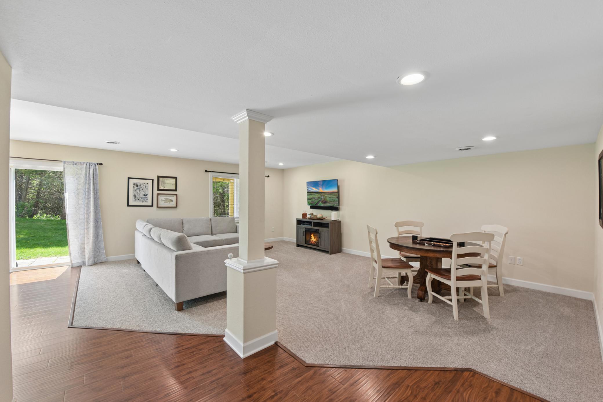 2238 White Pine Road Hudson, WI 54016 - Photo 22 of 41 Gallery Image 22